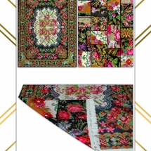 JOKKER-KATALOG-KOLEKSİYON-2020_Sayfa_035-1160x1200