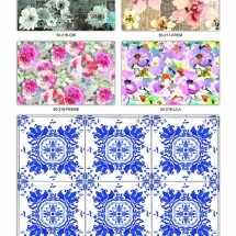 JOKKER-KATALOG-KOLEKSİYON-2020_Sayfa_103-1160x1200