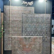 Jute-Puffy2-1152x1536